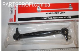 Стойка стабилизатора задн. Лачетти CTR
