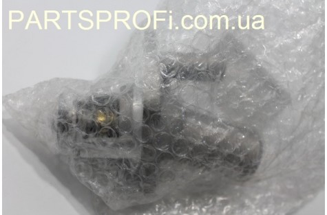 Термостат Равон R4 GM