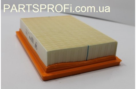 Фильтр воздушный Равон R4 GM