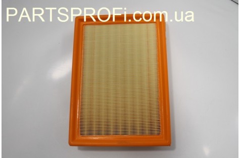 Фильтр воздушный Равон R4 GM