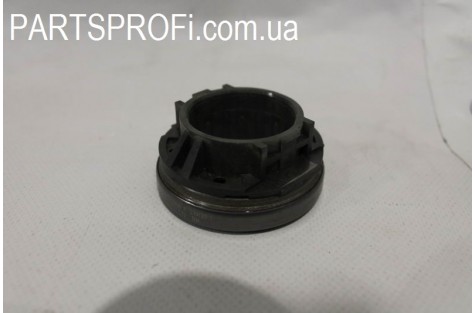 Комплект сцепления Ланос 1.5 / Нексия LUK