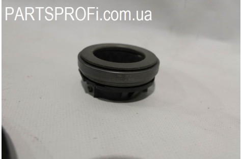 Комплект сцепления Ланос 1.5 / Нексия LUK
