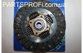 Диск сцепления Нубира , Леганза 2.0 Valeo DW-30