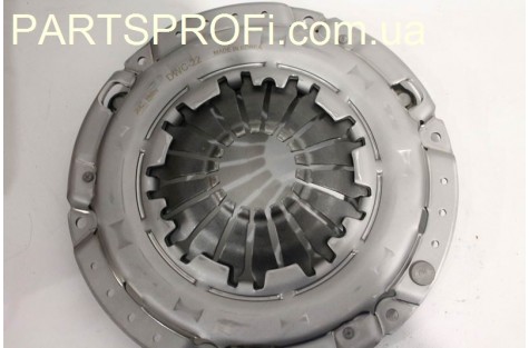 Комплект сцепления Лачетти 1.8 Валео
