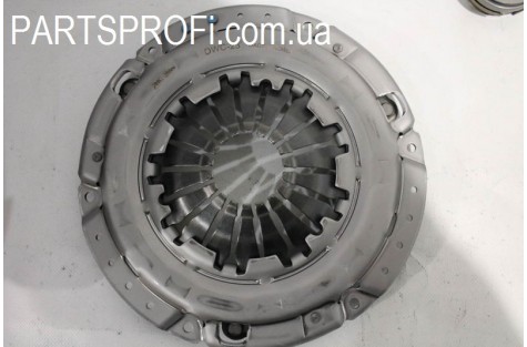 Корзина сцепления Авео 1.5 Genuine