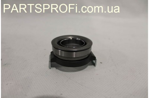 Комплект сцепления Матиз 0.8 L Валео