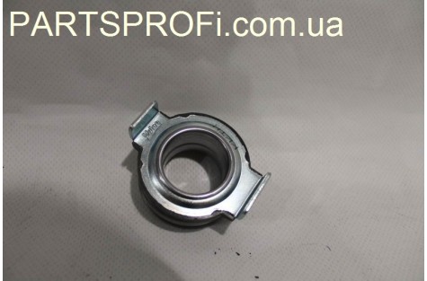 Комплект сцепления Матиз 0.8 L Валео