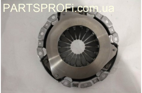 Комплект сцепления Матиз 0.8 L Валео