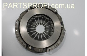 Корзина сцепления Авео 1.5 Genuine