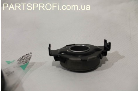 Комплект сцепления Сенс 1,3 Grog