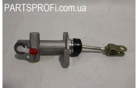 Главный Цилиндр Сцепления Авео TCIC