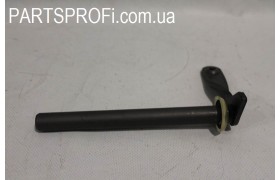 Вилка выключения сцепления Ланос \ Нексия \ Лачетти \ Авео \ Нубира