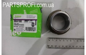 Подшипник выжимной Ланос / Авео / Нуб / Некс / Эсп / Так / Эпи Валео