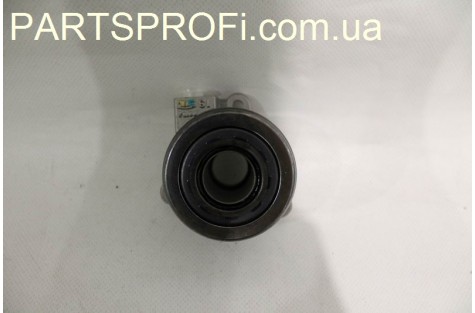 Комплект сцепления Лачетти 1.6 Валео