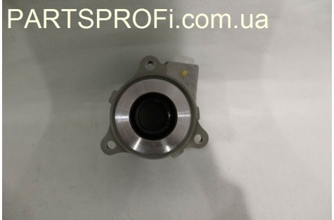 Комплект сцепления Лачетти 1.6 Валео