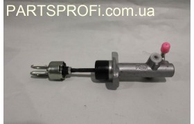 Главный Цилиндр Сцепления Лачетти