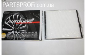Фильтр салона Авео 1.5 Autoline