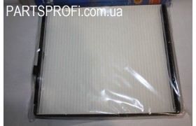 Фильтр салона Авео 1.5 Amazon