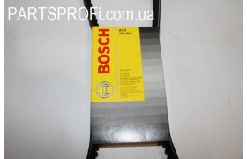 Ремень кондиционера Ланос Bosch