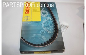Ремень ГРМ Матиз 1L Bosch