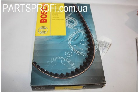 Ремень ГРМ Матиз 1L Bosch