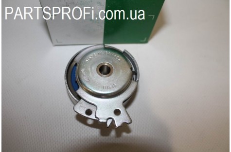 Ролик натяжной ремня ГРМ 1.5 Ланос 1.5 / Авео 1.5 / Нексия 8kl INA