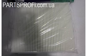 Фильтр салона Круз PMC
