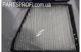 Фильтр салона Нубира PMC