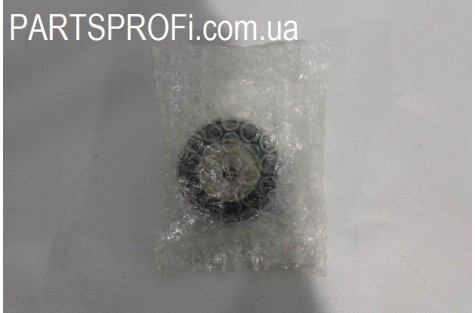 Ролик натяжной ремня ГРМ 1.5 Ланос 1.5 / Авео 1.5 / Нексия 8kl GM