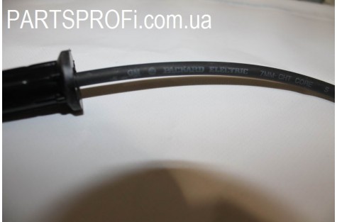 Провода зажигания Ланос 1.5 / Авео 1.5 GM