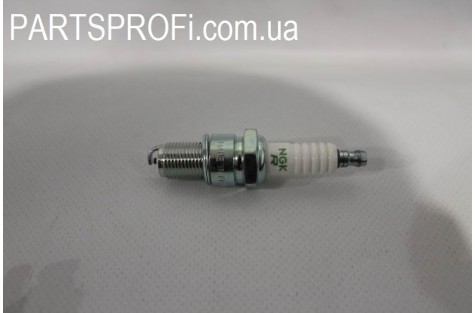 Свечи зажиг Ланос 1.5 / Авео 1.5 / Нексия 8kl / Сенс NGK