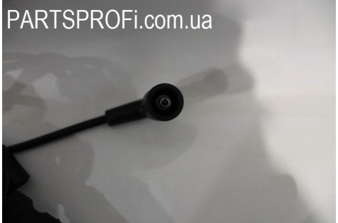 Провода зажиг Ланос 1.6 / Авео 1.6 / Нуб 1.6 / Так 1.6 PMC