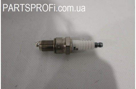 Свечи зажиг Ланос 1.5 / Авео 1.5 / Нексия 8kl / Сенс Denso D-2