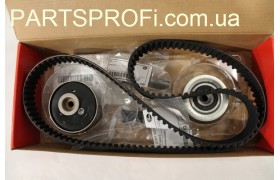 Комплект ГРМ Круз 1.6-1.8 Гейтс