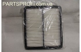 Фильтр воздушный Леганза Интерпартс