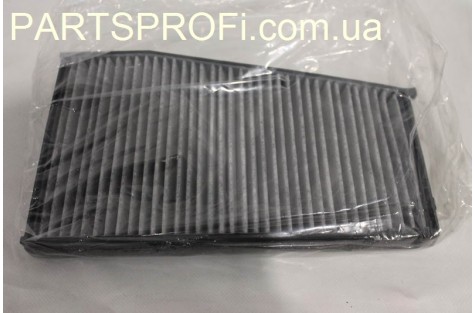 Фильтр салона Эпика / Эванда Interparts