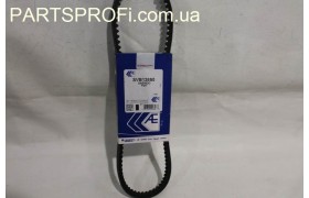 Ремень кондиционера Ланос AE