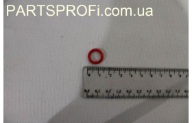 Манжет форсунки нижн (тонк.) Ланос / Авео 1.5 Korea