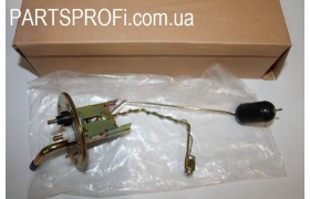 Датчик уровня топлива Нексия (5 болтов) CRB