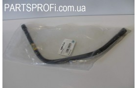 Топливопровод Ланос 1.6 (от топ.ф-ра к инж) 