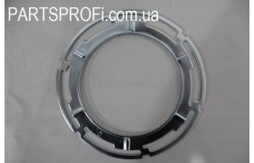 Кольцо топливного насоса Ланос \ Сенс стопорное