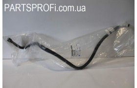 Топливопровод Ланос 1.5 (обратка) 