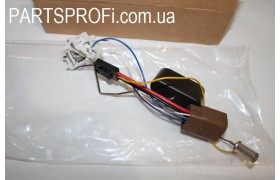 Датчик уровня топлива Авео GM