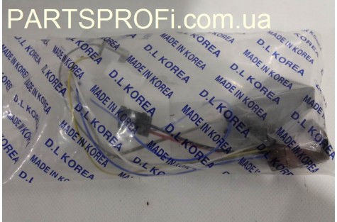 Датчик уровня топлива Лачетти 1.8 OE