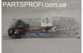 Датчик уровня топлива Лачетти 1.8 OE
