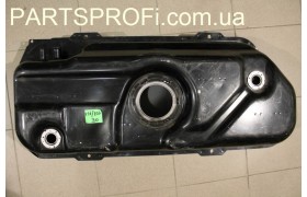 Бензобак Авео Оригинал