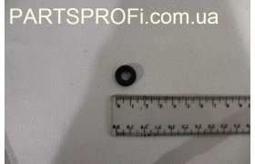Манжет форсунки Ланос 1.5 / Авео 1.5 (верх) ОЕ