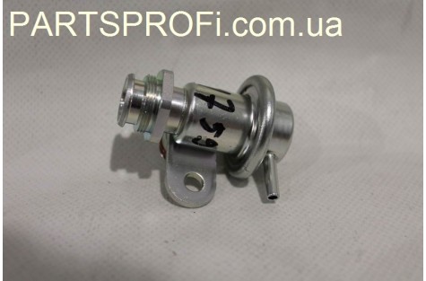 Регулятор давления топлива Ланос 1.6