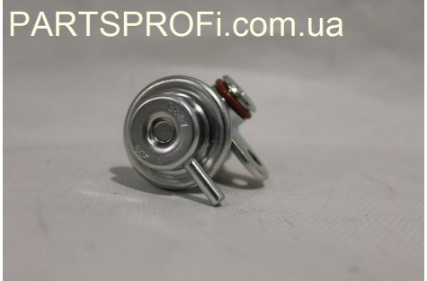 Регулятор давления топлива Ланос 1.6