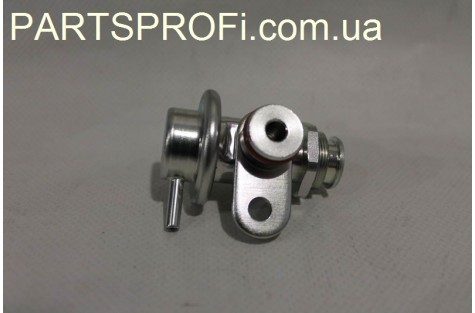 Регулятор давления топлива Ланос 1.6